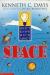 Don't Know Much about Space (Don't Know Much about)