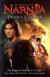 Prince Caspian The Return to Narnia