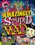 Amazingly Stupid MAD