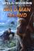 Wild Man Island