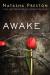 Awake