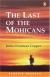 The Last of the Mohicans.(abridged)