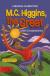 M.C. Higgins, the Great With Connections