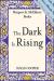 The Dark Is Rising