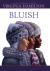 Bluish