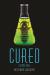 Cured A Stung Novel