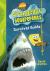 SpongeBob SquarePants Survival Guide