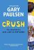 Crush The Theory, Practice and Destructive Properties of Love