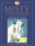 Misty of Chincoteague