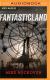 FantasticLand