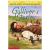 Gulliver's Stories