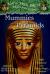 Mummies and pyramids : a nonfiction companion to Mummies in the morning