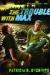 The Trouble with Max
