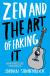 Zen and the Art of Faking It