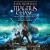 Magnus Chase and the Gods of Asgard, Book 3: The Ship of the Dead
