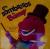 Los Sombreros de Barney