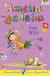 Amelia Bedelia Chapter Book #4: Amelia Bedelia Goes Wild!