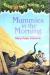 Mummies in the Morning