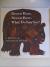 Brown Bear Little Book
