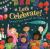 Let's Celebrate! Special Days Around the World