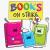 Books on Strike A Funny, Rhyming, Read Aloud Kid's Book About Respect and Responsibility
