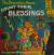 The Berenstain Bears Count Their Blessings