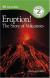 Eruption! The Story of Volcanoes