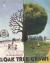 As an Oak Tree Grows