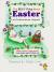 The Best Thing about Easter