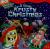 A Very Krusty Christmas