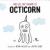 Hello, My Name is Octicorn