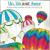 Up, Up, and Away A Book about Adverbs
