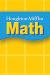 The Homework Table Reader