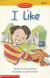 I Like