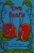 Harcourt School Publishers Trophies On Level Individual Reader Grade 1 Two Snails