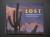 Lost