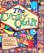 The Crazy Quilt