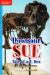 Dinosaure Sue Tale of a T. Rex (Leveled Reader Library)