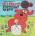 Clifford's Birthday Party
