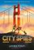 City Spies 2. Golden Gate