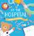 At the Hospital