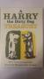 A Harry the Dirty Dog Treasury Three Stories