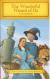 The Wonderful Wizard of Oz