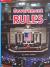 Reading Wonders Leveled Reader Government Rules On-Level Unit 5 Week 5 Grade 2