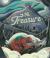 The Treasure A Story about Finding Joy in Unexpected Places