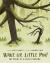 Wake Up, Little Pin! The Story of a Sleepy Sapling