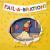 Fail-a-bration