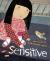 Sensitive