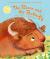 The Bison and the Butterfly An Ecosystem Story