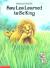 How Leo Learned to be King